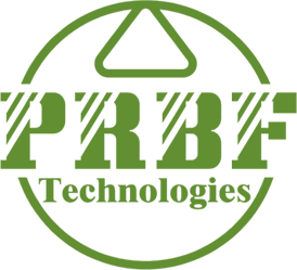 PRBF Technologies